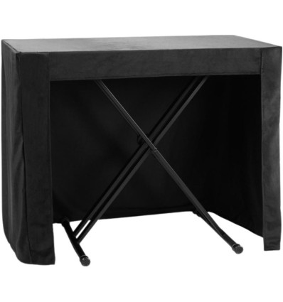 Gravity KSX 2 RD SET 1 | Soporte multifunción con mesa y bolsa