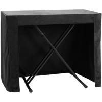 Gravity KSX 2 RD SET 1 | Soporte multifunción con mesa y bolsa