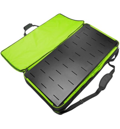 Gravity KSX 2 RD SET 1 | Soporte multifunción con mesa y bolsa