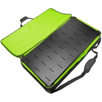 Gravity KSX 2 RD SET 1 | Soporte multifunción con mesa y bolsa