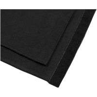 Gravity PAD C B 1 | Cortina ignífuga de Molton para eventos Gravity PAD C B 1 | Cortina ignífuga de Molton para eventos