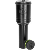 Gravity PAD SET 1 | Sistema modular para estructuras de tubo y cortina Gravity PAD SET 1 | Sistema modular para estructuras de tubo y cortina