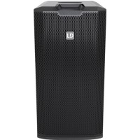 LD Systems MAUI 11 G3 SUB | Subwoofer activo 2 x 8 pulgadas LD Systems MAUI 11 G3 SUB | Subwoofer activo 2 x 8 pulgadas