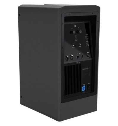 LD Systems MAUI 11 G3 SUB | Subwoofer activo 2 x 8 pulgadas