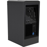 LD Systems MAUI 11 G3 SUB | Subwoofer activo 2 x 8 pulgadas LD Systems MAUI 11 G3 SUB | Subwoofer activo 2 x 8 pulgadas