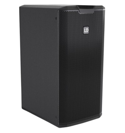 LD Systems MAUI 11 G3 SUB | Subwoofer activo 2 x 8 pulgadas