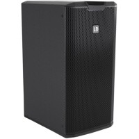 LD Systems MAUI 11 G3 SUB | Subwoofer activo 2 x 8 pulgadas LD Systems MAUI 11 G3 SUB | Subwoofer activo 2 x 8 pulgadas