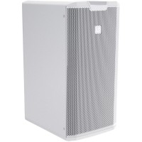 LD Systems MAUI 11 G3 SUB W | Subwoofer activo blanco LD Systems MAUI 11 G3 SUB W | Subwoofer activo blanco