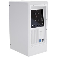 LD Systems MAUI 11 G3 SUB W | Subwoofer activo blanco LD Systems MAUI 11 G3 SUB W | Subwoofer activo blanco