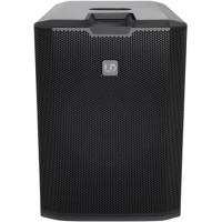 LD Systems MAUI 28 G3 SUB | Subwoofer activo de 12" LD Systems MAUI 28 G3 SUB | Subwoofer activo de 12"