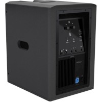 LD Systems MAUI 28 G3 SUB | Subwoofer activo de 12" LD Systems MAUI 28 G3 SUB | Subwoofer activo de 12"