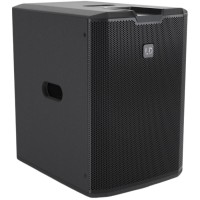 LD Systems MAUI 28 G3 SUB | Subwoofer activo de 12" LD Systems MAUI 28 G3 SUB | Subwoofer activo de 12"