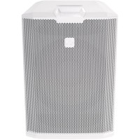 LD Systems MAUI 28 G3 SUB W | Subwoofer activo blanco LD Systems MAUI 28 G3 SUB W | Subwoofer activo blanco