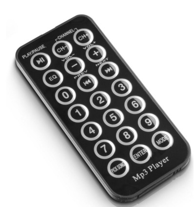 LD Systems Roadjack 10 | Altavoz portátil de 100W con batería y BT