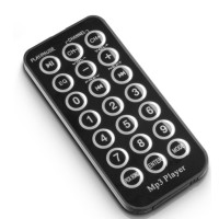 LD Systems Roadjack 10 | Altavoz portátil de 100W con batería y BT LD Systems Roadjack 10 | Altavoz portátil de 100W con batería y BT