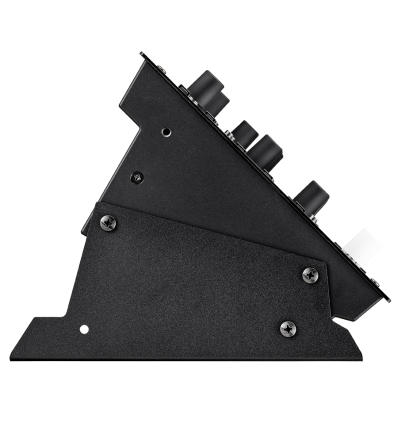 KORG Multi/Poly Module - Sonido Analógico con Tecnología Avanzada