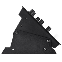 KORG Multi/Poly Module - Sonido Analógico con Tecnología Avanzada