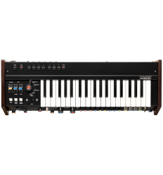 Korg miniKORG 700Sm - Sintetizador Compacto Analógico