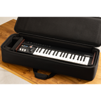 Korg miniKORG 700Sm - Sintetizador Compacto Analógico