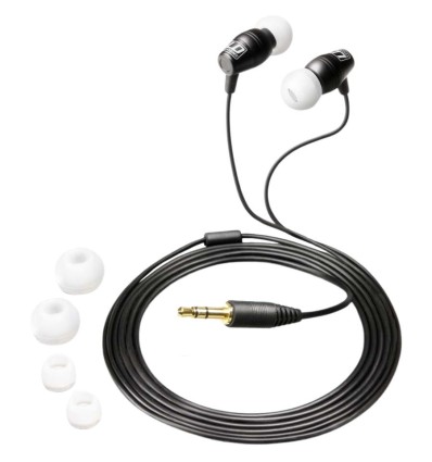 LD Systems MEI 1000 G2 B5 Bundle | Sistema in-ear inalámbrico