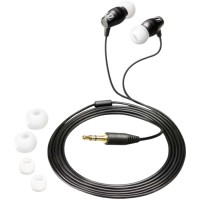 LD Systems MEI 1000 G2 B5 Bundle | Sistema in-ear inalámbrico