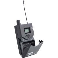 LD Systems MEI 1000 G2 B5 Bundle | Sistema in-ear inalámbrico