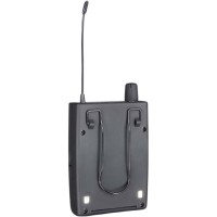 LD Systems MEI 1000 G2 B5 Bundle | Sistema in-ear inalámbrico