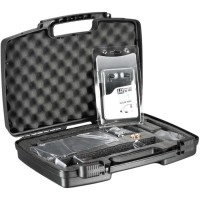 LD Systems MEI 1000 G2 B5 Bundle | Sistema in-ear inalámbrico