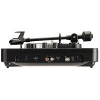 Korg Handytraxx Tube J | Tocadiscos edición limitada con cápsula JICO