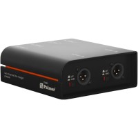 Palmer River Main | Unidad Sumadora de Línea Pasiva