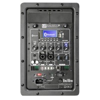 LD SYSTEMS ROADBUDDY 10 BASIC LD SYSTEMS ROADBUDDY 10 BASIC