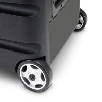 LD SYSTEMS ROADBUDDY 10 BASIC LD SYSTEMS ROADBUDDY 10 BASIC