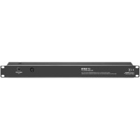 Adam Hall Rack Light 01 - Luz LED para racks 1U de 19".