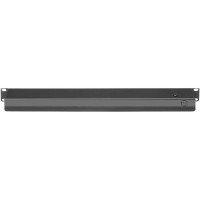 Adam Hall Rack Light 01 - Luz LED para racks 1U de 19".