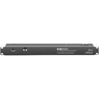 Adam Hall Rack Light 01 SMART - Luz LED inteligente para racks 1U.