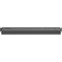 Adam Hall Rack Light 01 SMART - Luz LED inteligente para racks 1U.