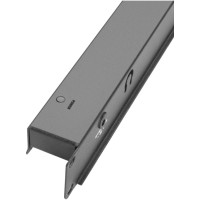 Adam Hall Rack Light 01 SMART - Luz LED inteligente para racks 1U.