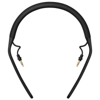 Comprar AIAIAI H10 WIRELESS+ - 120 € | Profesional DJ