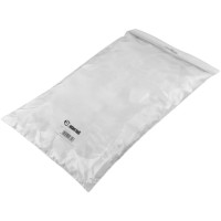 Clip Adam Hall MIDI CLIP BLK M50 AH - Resistente, reutilizable y fácil Clip Adam Hall MIDI CLIP BLK M50 AH - Resistente, reutilizable y fácil