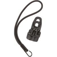 Clip Adam Hall MIDI CLIP BLK M50 AH - Resistente, reutilizable y fácil Clip Adam Hall MIDI CLIP BLK M50 AH - Resistente, reutilizable y fácil