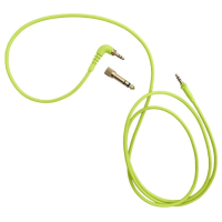 Comprar AIAIAI C19 STRAIGHT NEON - 20 € | Profesional DJ