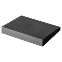 Comprar AIAIAI UNIT-4 WIRELESS+ ISOLATION PADS - 38 €