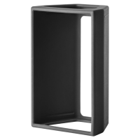 Comprar AIAIAI UNIT-4 WIRELESS+ BUMPER CASE - 29 € Comprar AIAIAI UNIT-4 WIRELESS+ BUMPER CASE - 29 €
