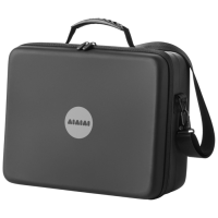 Comprar AIAIAI UNIT-4 WIRELESS+ CARRYING CASE - 75 € Comprar AIAIAI UNIT-4 WIRELESS+ CARRYING CASE - 75 €