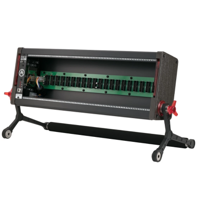 Comprar ARTURIA RACKBRUTE 3U NOIR - 249 € | Profesional DJ