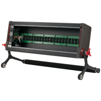 Comprar ARTURIA RACKBRUTE 3U NOIR - 249 € | Profesional DJ Comprar ARTURIA RACKBRUTE 3U NOIR - 249 € | Profesional DJ