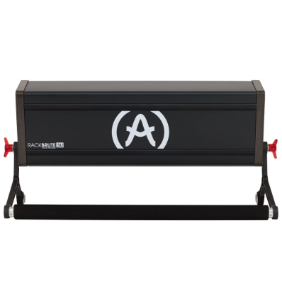 Comprar ARTURIA RACKBRUTE 3U NOIR - 249 € | Profesional DJ