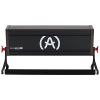 Comprar ARTURIA RACKBRUTE 3U NOIR - 249 € | Profesional DJ Comprar ARTURIA RACKBRUTE 3U NOIR - 249 € | Profesional DJ