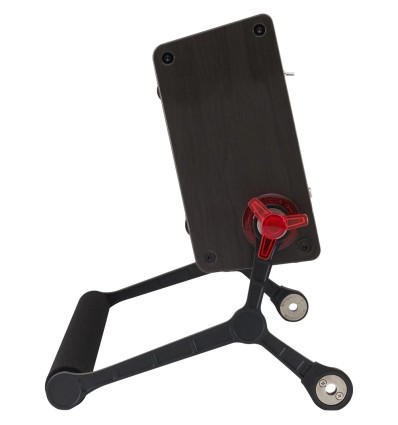 Comprar ARTURIA RACKBRUTE 3U NOIR - 249 € | Profesional DJ