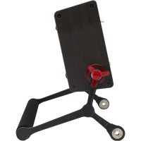 Comprar ARTURIA RACKBRUTE 3U NOIR - 249 € | Profesional DJ Comprar ARTURIA RACKBRUTE 3U NOIR - 249 € | Profesional DJ